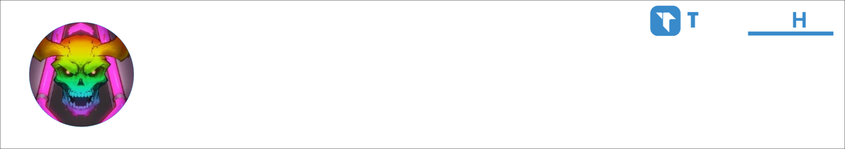 D e r S a c h s e Activity Banner