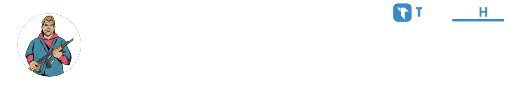 要疯jjj Activity Banner