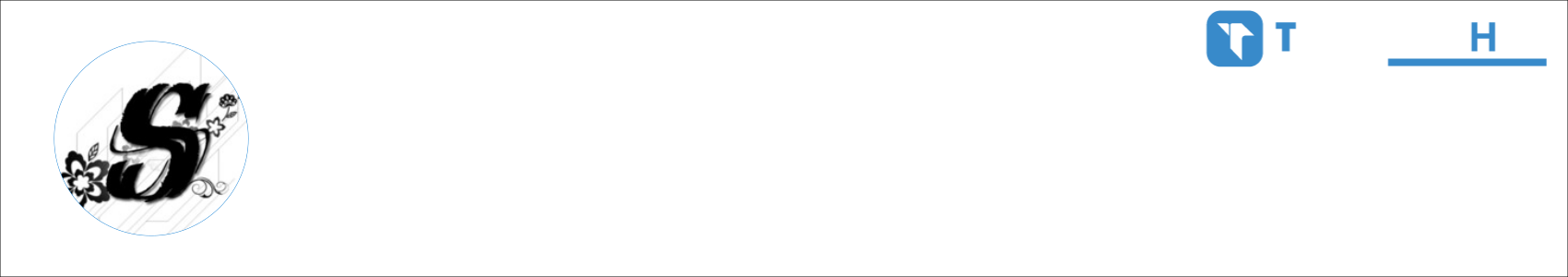 Sliva Activity Banner