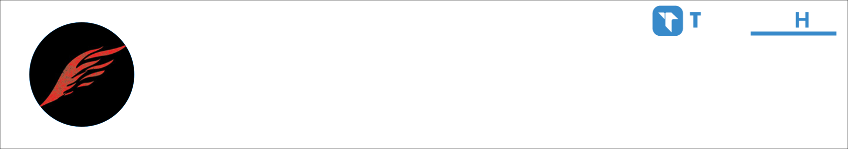 eym77n Activity Banner