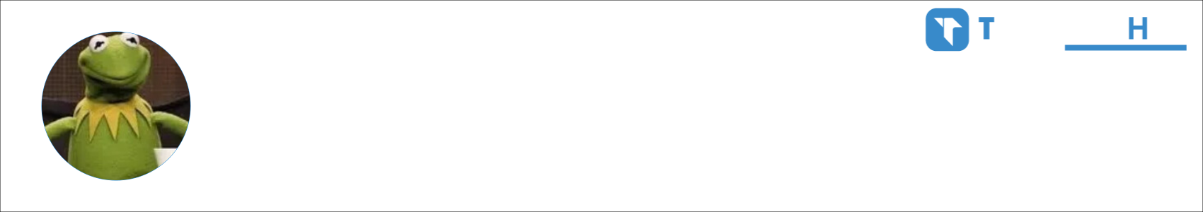 Nick1 Activity Banner