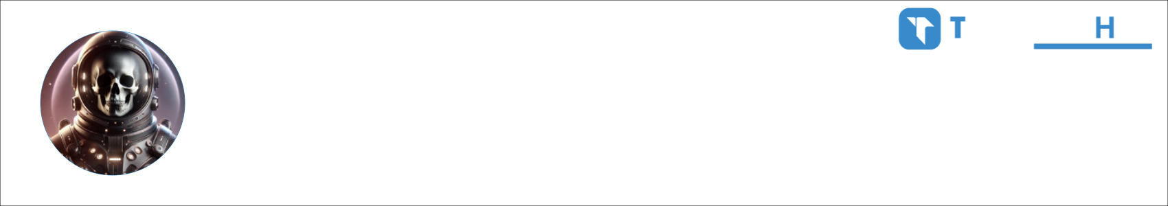 Saikat Rex Activity Banner