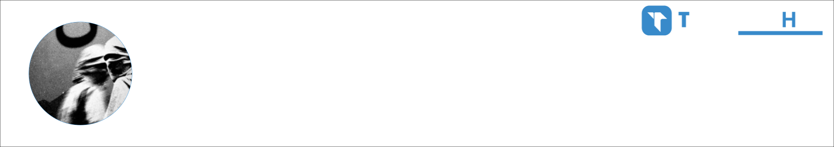 fr0st® Activity Banner