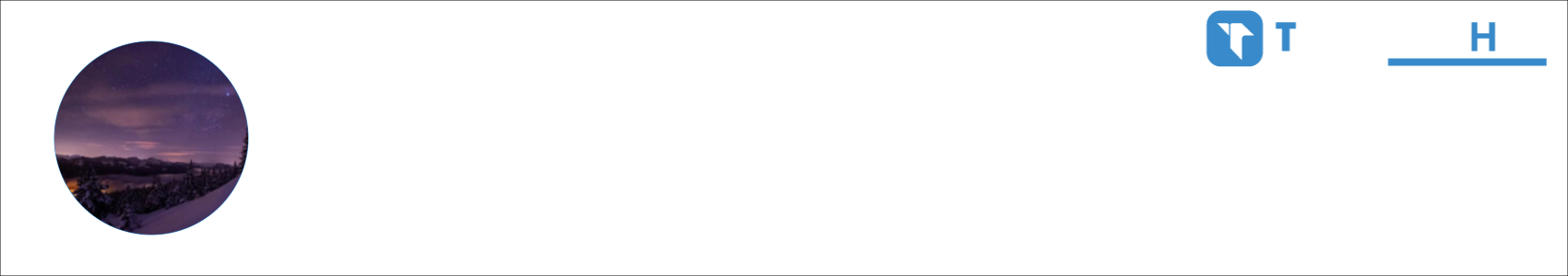 HayLazOfficial Activity Banner