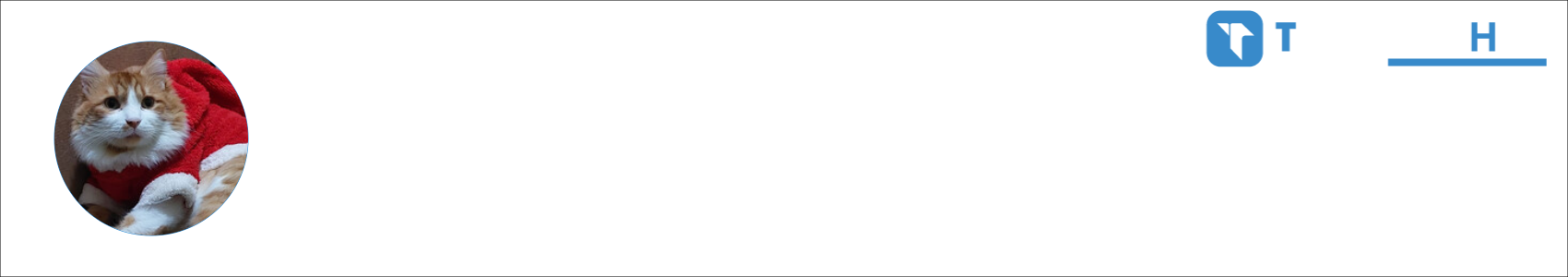 Guardian_Angel Activity Banner