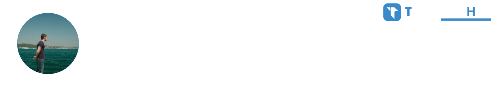 underground Activity Banner