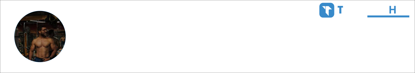 Destiny Gamer 9135_YT Activity Banner