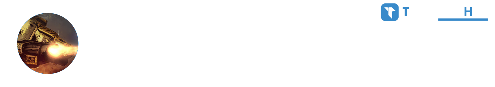 hf、 Activity Banner