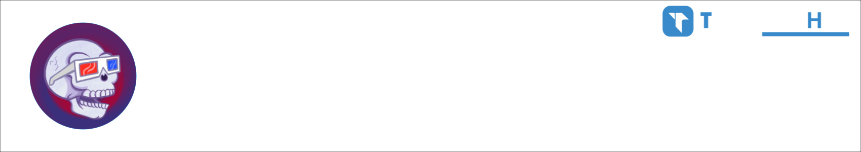 shahiv- Activity Banner