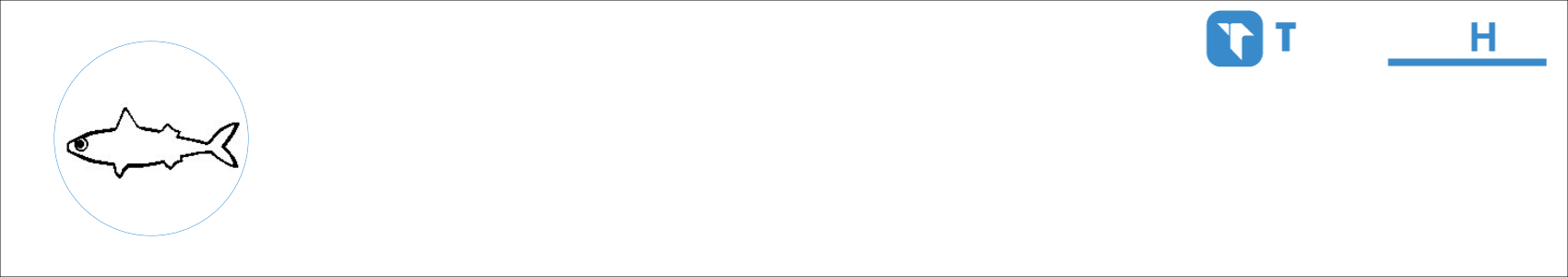 puszek okruszek Activity Banner