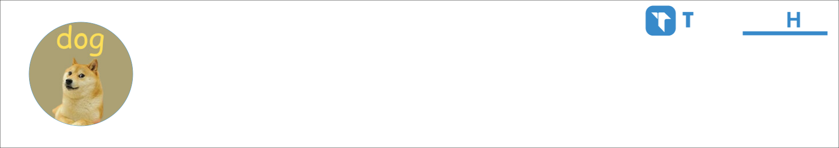 dodyk_23 Activity Banner