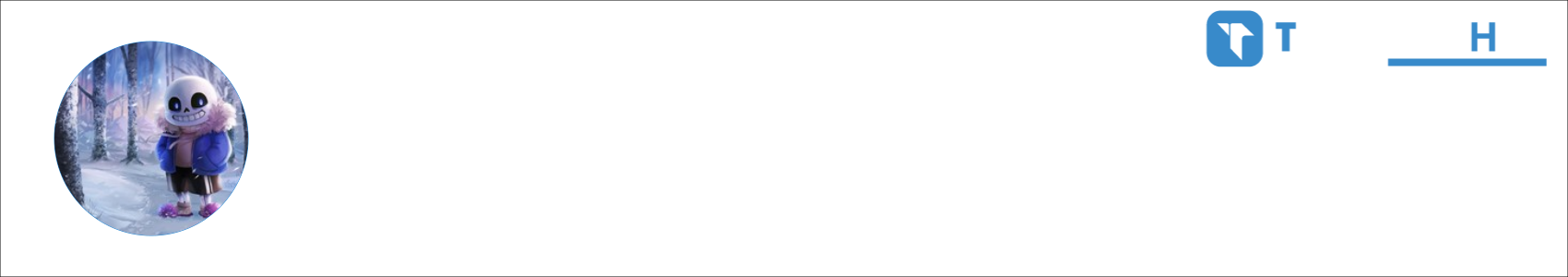 SteeZ Activity Banner