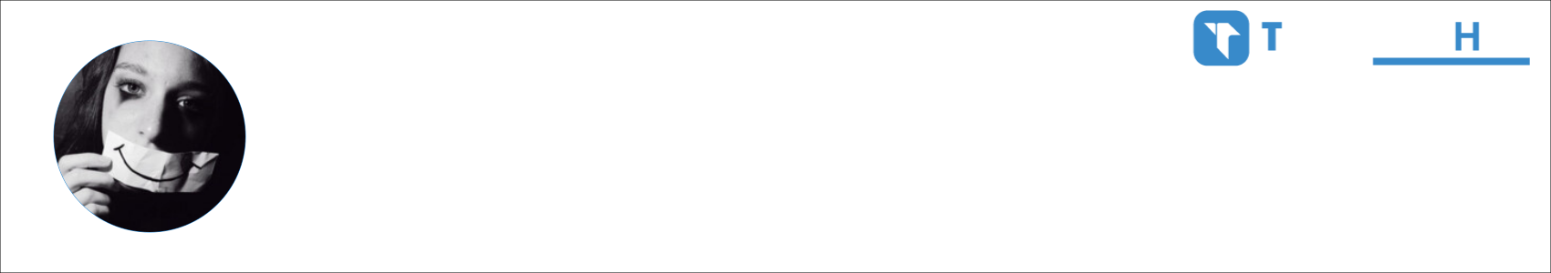 Berkan Activity Banner