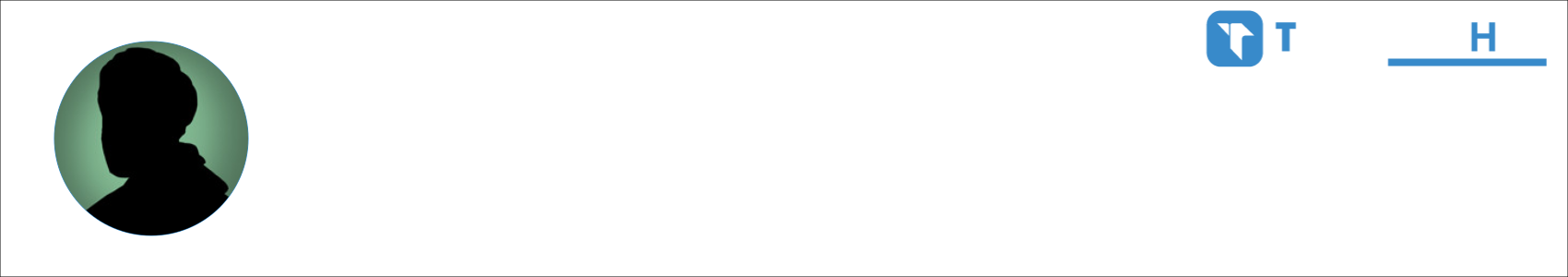 Truckersteve78 Activity Banner