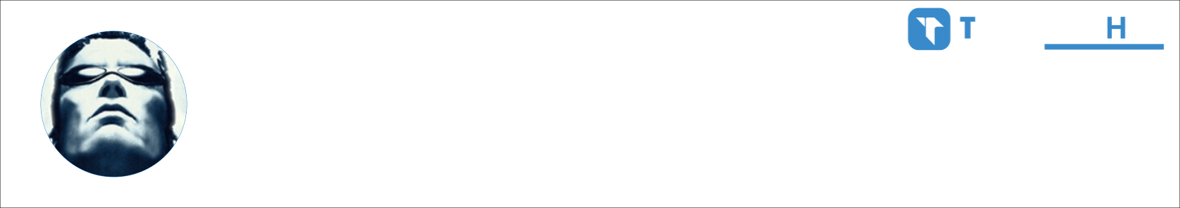 Salah Do Activity Banner