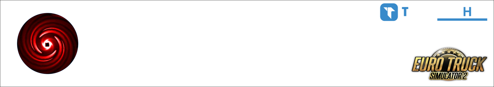 Mrarrrkus Activity Banner