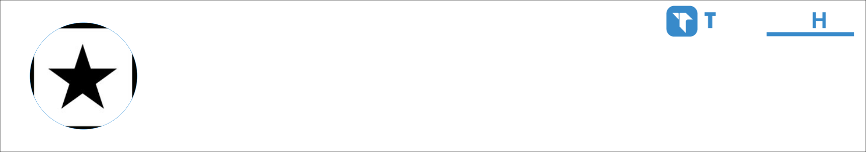 TxToday Activity Banner