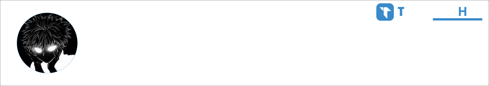 v1nkxz Activity Banner