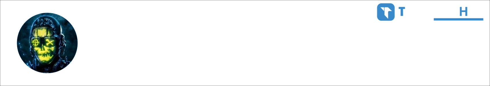 zxMiKExz Activity Banner