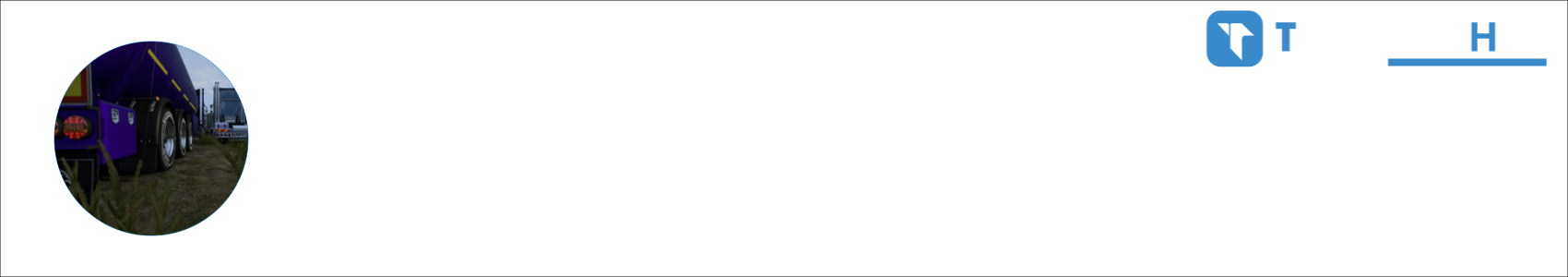 Roccrat Activity Banner