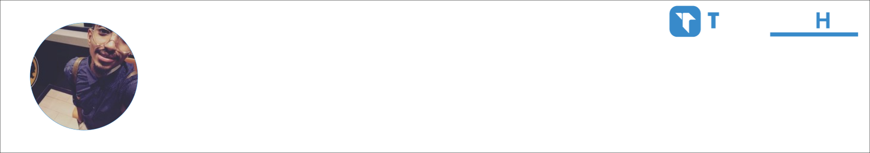 nwe9r Activity Banner