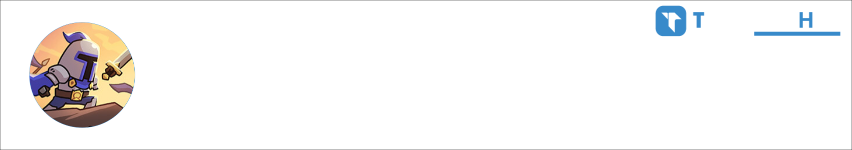 vishal_24 Activity Banner