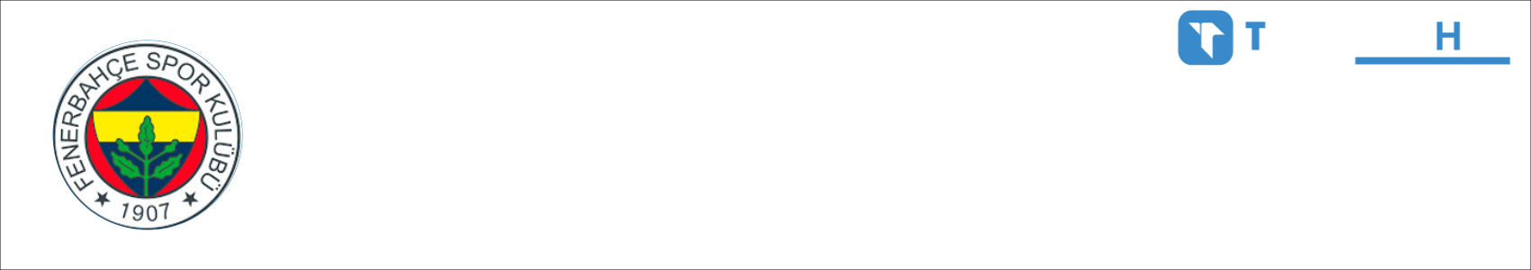 KZOUTUM Activity Banner