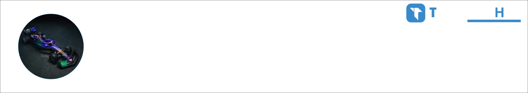 sam-_- Activity Banner