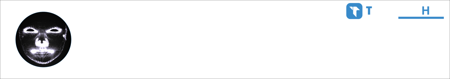 Eventuell-Magier Activity Banner