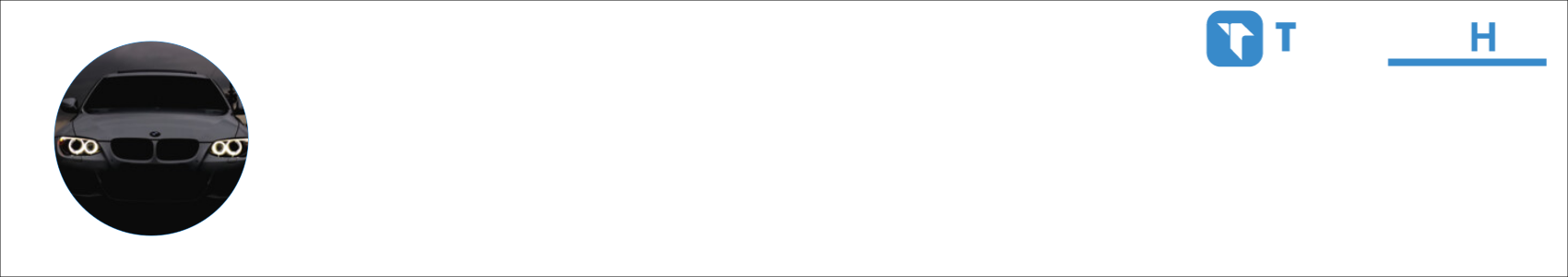 WiNtro_trip Activity Banner