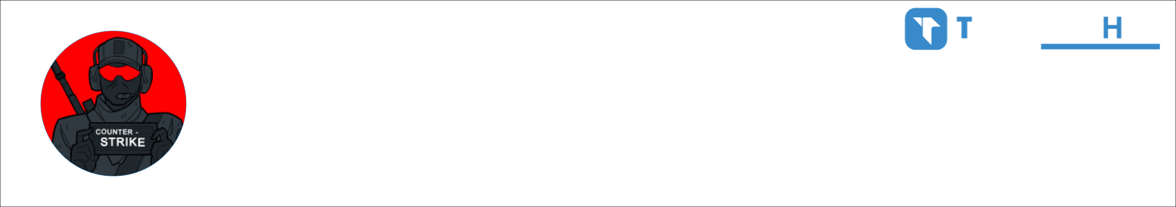 TruckDriverIdk Activity Banner