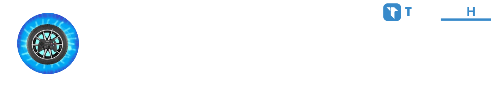 drannovdrannov Activity Banner