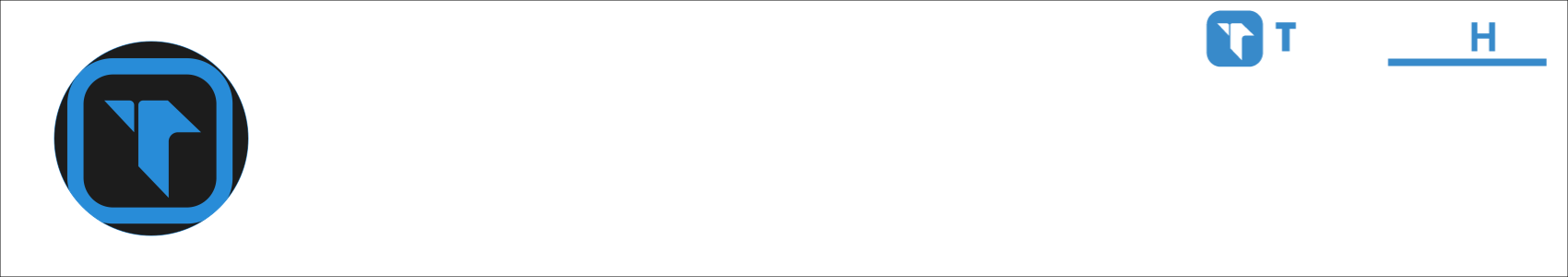 EGOIST//NINZЯ Activity Banner