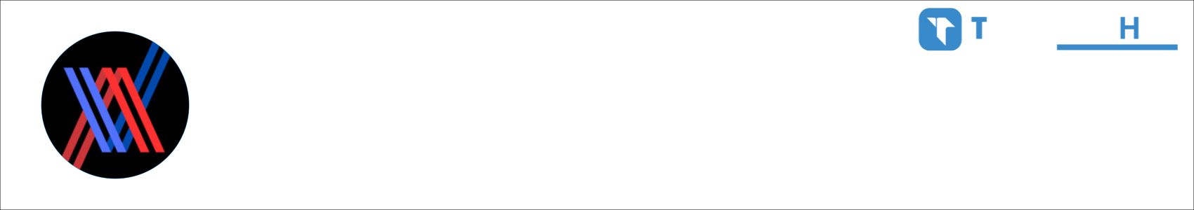 Wolfy Activity Banner