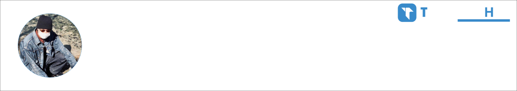 豹豹. Activity Banner