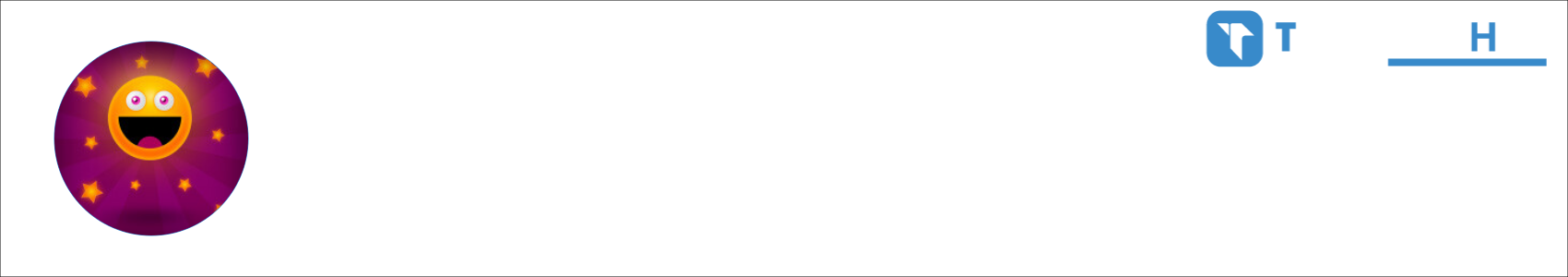 3538064990 Activity Banner