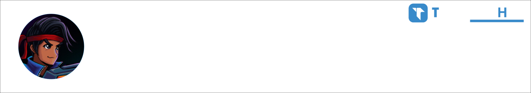 Mr.Faaz Activity Banner