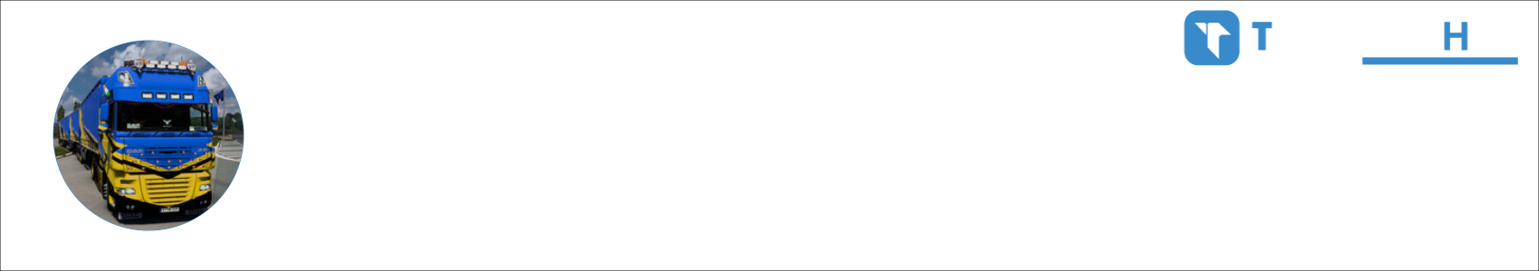 Gamer_Matrix Activity Banner