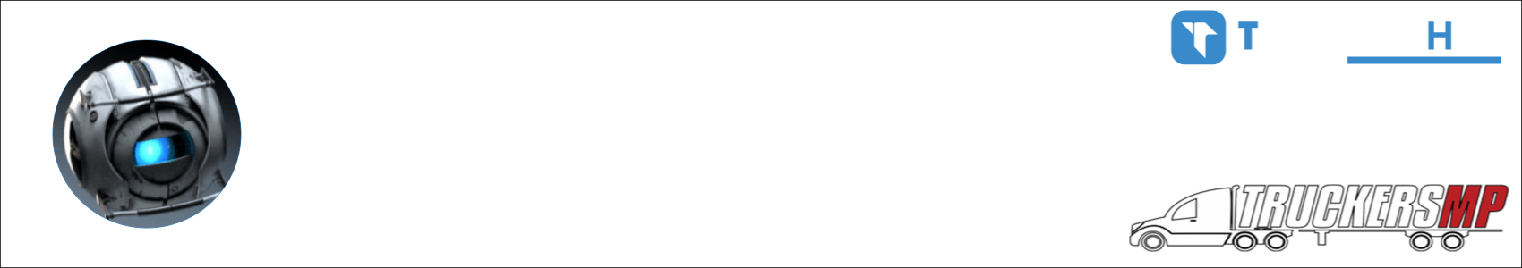 evgeniy.martynov2018 Activity Banner