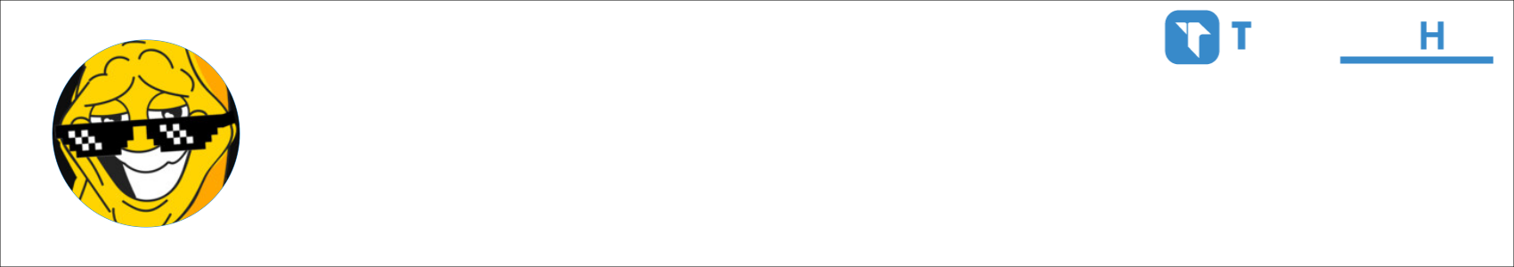 Banadza Activity Banner