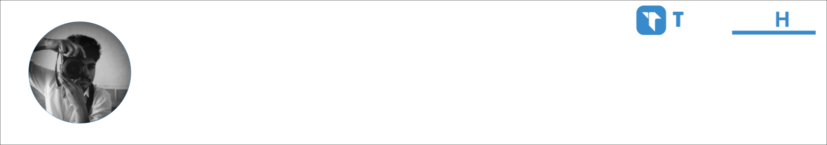 Tamizha Activity Banner