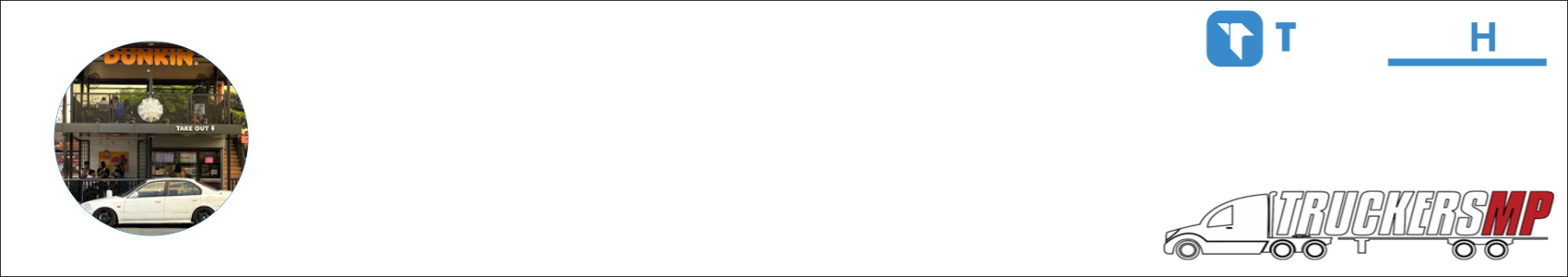 Aaron_exede Activity Banner