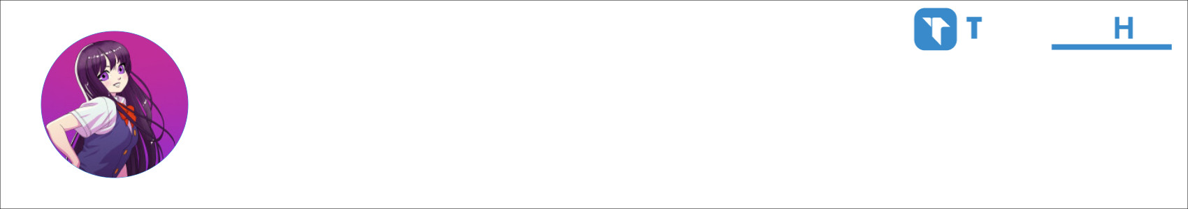 RaJa_RaJa_5O 😴 Activity Banner