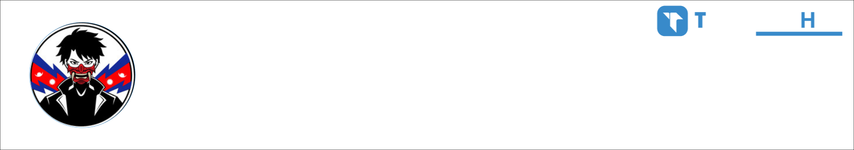 gaingamex Activity Banner