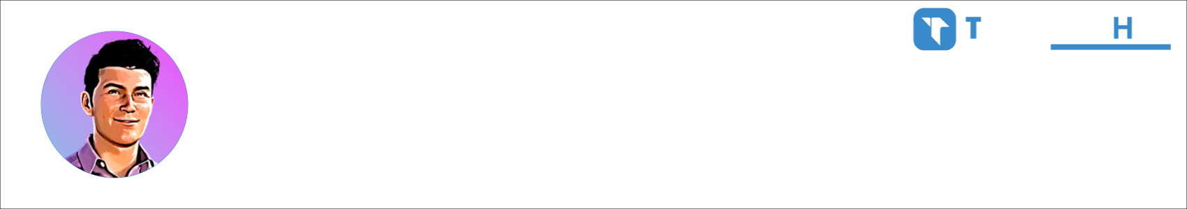 19madmax89 Activity Banner