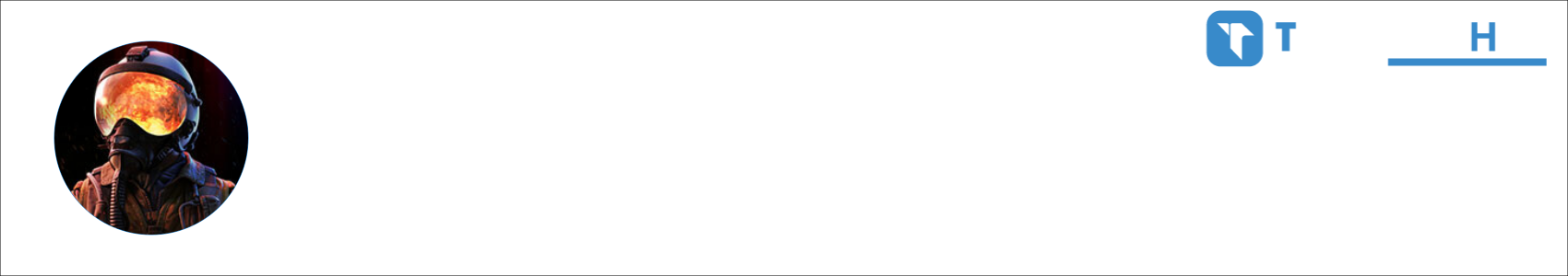 denisgavr812 Activity Banner