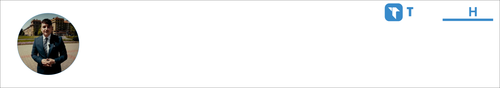 pepeK Activity Banner