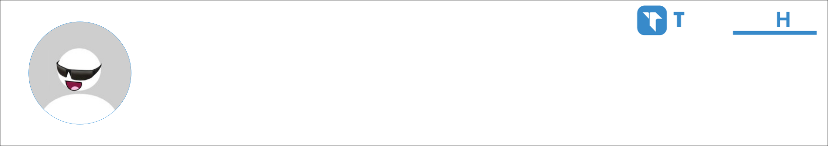 ⋆ mqso Activity Banner