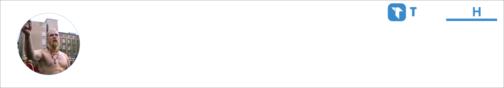 твигапорвида Activity Banner