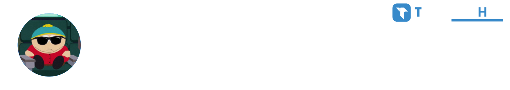 hajo6 Activity Banner